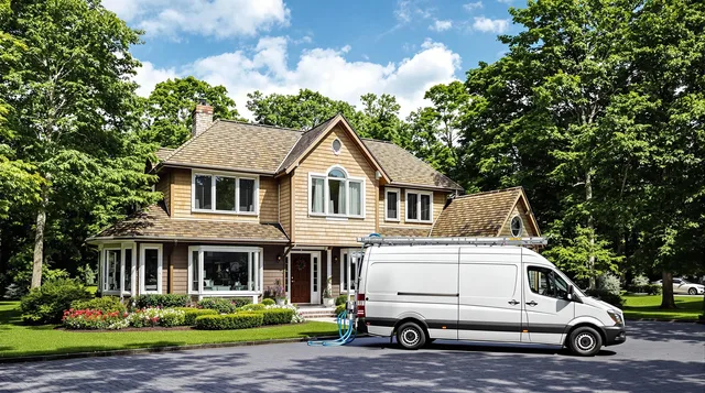 Lancaster Dryer Vent Cleaning dryer vent cleaning frequently asked questions in Lancaster, OH