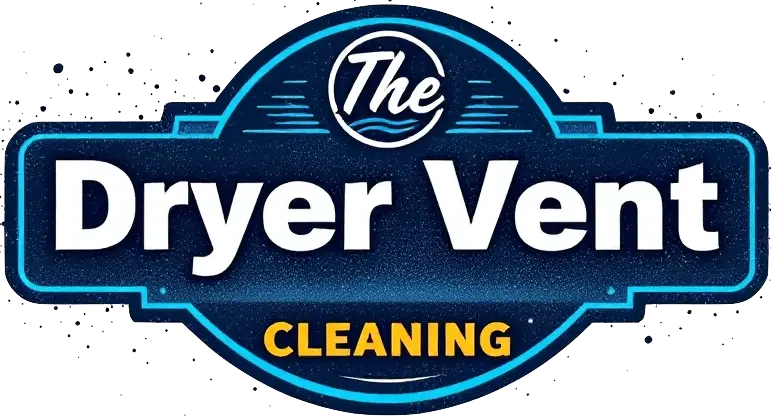 Lancaster Dryer Vent Cleaning